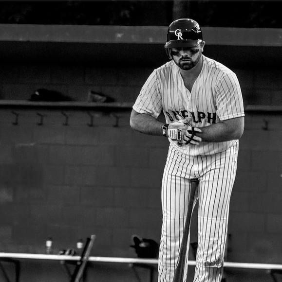 Meet your Posher, Jeff - Picture 1 of 1